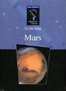Isaac Asimov - Mars
