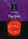 Isaac Asimov, Isaac/ Hantula Asimov, Richard Hantula - Sun