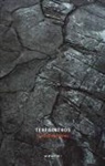 Gerald Hull, Gordon Walmsley - Terebinthos