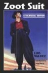 Luis Valdez, Luis/ Huerta Valdez - Zoot Suit