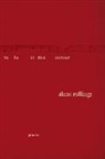 Alane Rollings - To Be in This Number