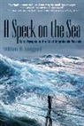 Longyard, William Longyard, William H. Longyard - A SPECK ON THE SEA