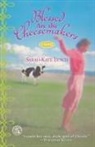 Sarah-Kate Lynch, Lynch Sarah-Kate - Blessed Are The Cheesemakers