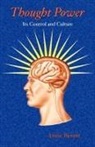 Annie Besant, Annie Wood Besant - Thought Power
