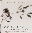 Betsy Peterson, Elisabeth Peterson, Elizabeth Peterson, Peterson Elisabeth - Voices of Alzheimer