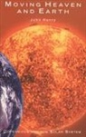 John Henry, Jon Turney - Copernicus and the Solar System