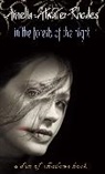 Amelia Atwater Rhodes, Amelia Atwater-Rhodes - In the Forests of the Night