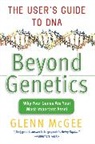 Glenn McGee - Beyond Genetics