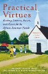 Elaine Flake, Floyd H Flake, Floyd H. Flake, Floyd H./ Flake Flake, M. Elaine McCollins Flake - Practical Virtues