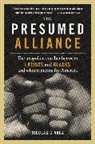 Nicolas C Vaca, Nicolas C. Vaca, Nicolas Corono Vaca - The Presumed Alliance