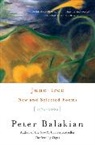 Peter Balakian - June-Tree