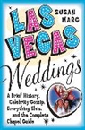 Susan Marg, Marg Susan - Las Vegas Weddings