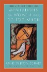 Anne Wilson Schaef - Meditations for women who do too