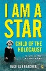 Inge Auerbacher, Israel Bernbaum - I Am a Star