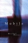 John (INT)/ Howard Agata, Michel Butor, Michel/ D&amp;apos Butor, Michel/ D'Agata Butor, John D'Agata, Richard Howard - Mobile