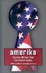 Mikhail (EDT)/ Parker Iossel, Mikhail Lossel, Mikhail Lossel, Mikhail Lossell, Mikhail Lossel, Jeff Parker - Amerika