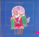 Alejandro Aura, Marcos Limenes - El Otro Lado