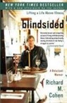 Richard M. Cohen - Blindsided