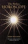 John Willner - Perfect Horoscope