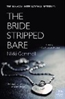 Nikki Gemmell - The Bride Stripped Bare