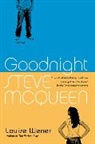 Louise Wener - Goodnight Steve McQueen