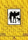 Gillian Avery, Thomas Bewick, Everyman's Library, Thomas Benwick, Thomas Bewick, Gillian Avery - The Everyman Anthology of Poetry for Children