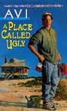 Avi - A Place Called Ugly
