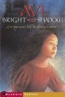 Avi - Bright Shadow