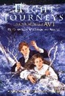Avi - Night Journeys