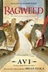 Avi, Brian (ILT) Avi/ Floca, Brian Floca - Ragweed