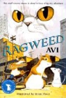 Avi, Brian Floca - Ragweed