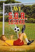 Avi - S.O.R. Losers