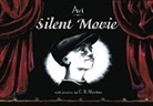 Avi, C. B. Mordan, C.B. Mordan - Silent Movie