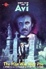 Avi - Man Who Was Poe
