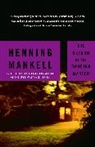 Henning Mankell, Henning/ Thompson Mankell - The Return of the Dancing Master