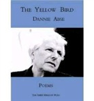 Dannie Abse, Sheep Meadow Press - The Yellow Bird