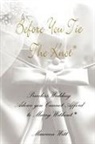 Maureen Witt - Before You Tie the Knot