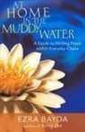 Ezra Bayda - At Home in the Muddy Waters