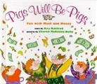Amy Axelrod, Sharon McGinley-Nally, Sharon McGinley-Nally - Pigs Will Be Pigs