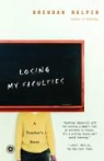 Brendan Halpin - Losing My Faculties