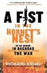 Richard Engel - Fist in the Hornet''s Nest