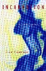 Irene Zimmerman, Zimmerman Irene - Incarnation