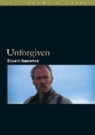 Edward Buscombe, Na Na - Unforgiven