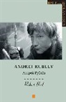 Robert Bird - 'Andrei Rublev'