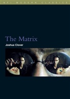 Joshua Clover - Matrix