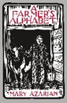 Mary Azarian, Mary Azarian - A Farmer's Alphabet