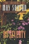 May Sarton, May Sarton - At Seventy