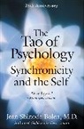Jean Shinoda Bolen, Bolen Jean Shinoda - The Tao Of Psychology
