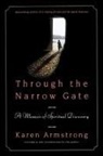 Karen Armstrong - Through The Narrow Gate