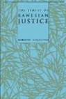 Roberto Alejandro - Limits of rawlsian justice -the-